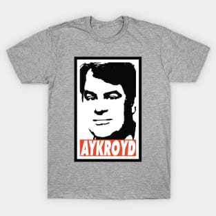 AYKROYD T-Shirt